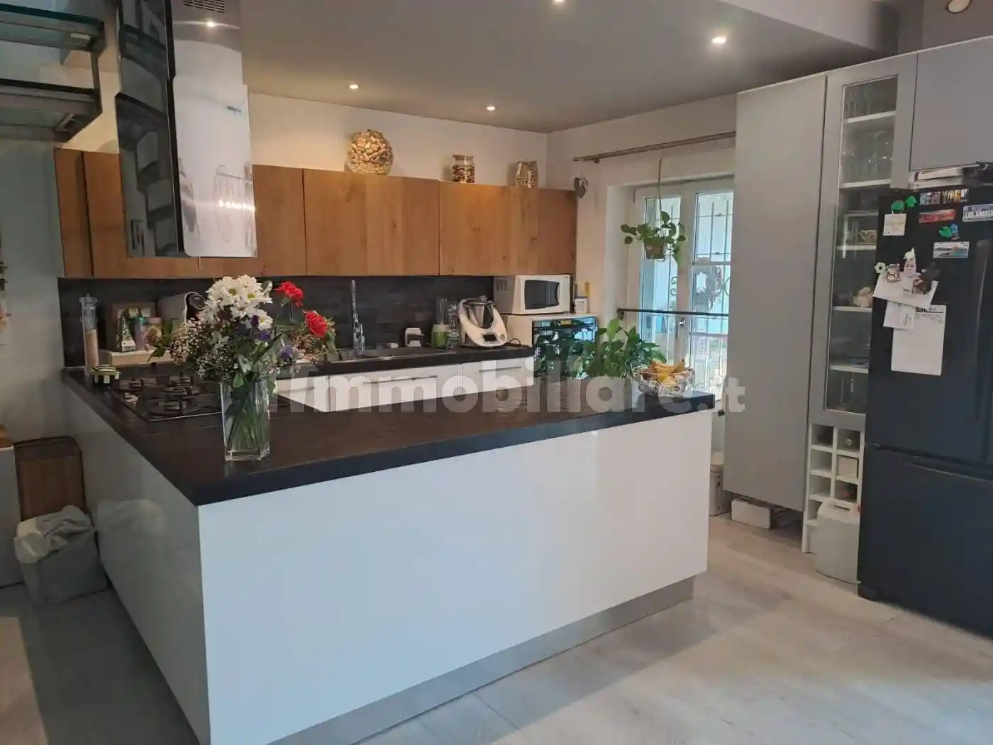 Casa indipendente in vendita a Lucca