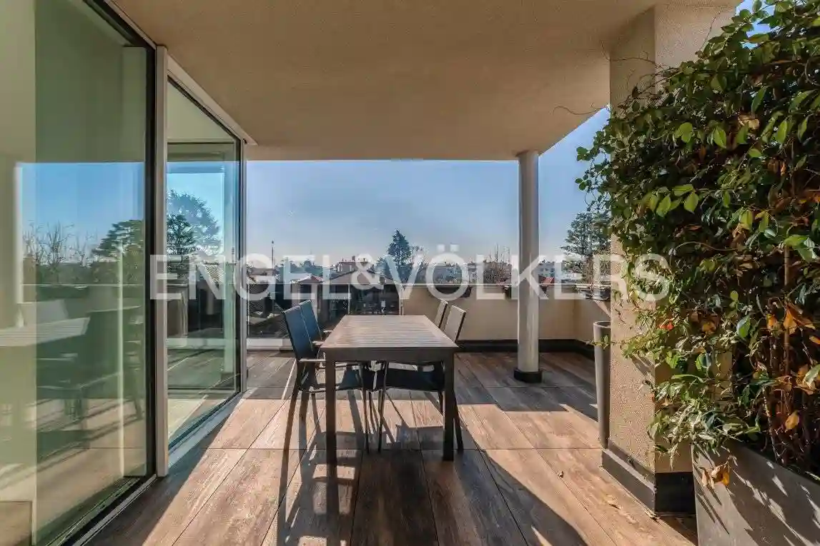 Attico - Mansarda - foto 2