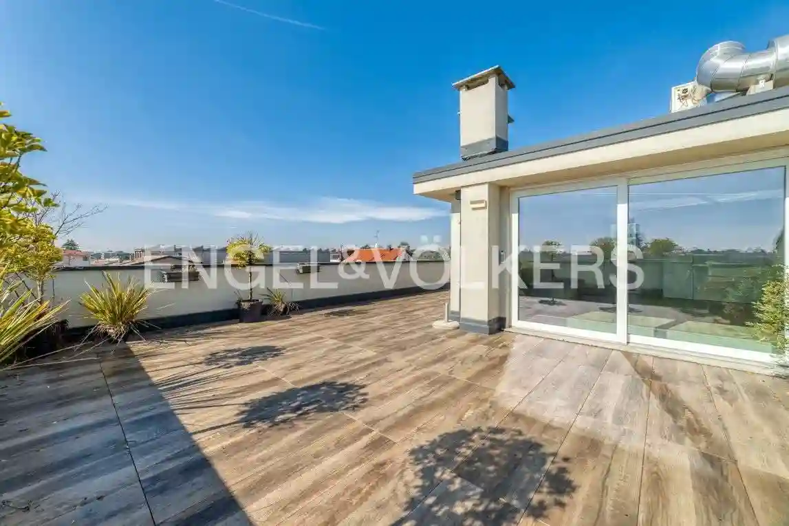 Attico - Mansarda - foto 3