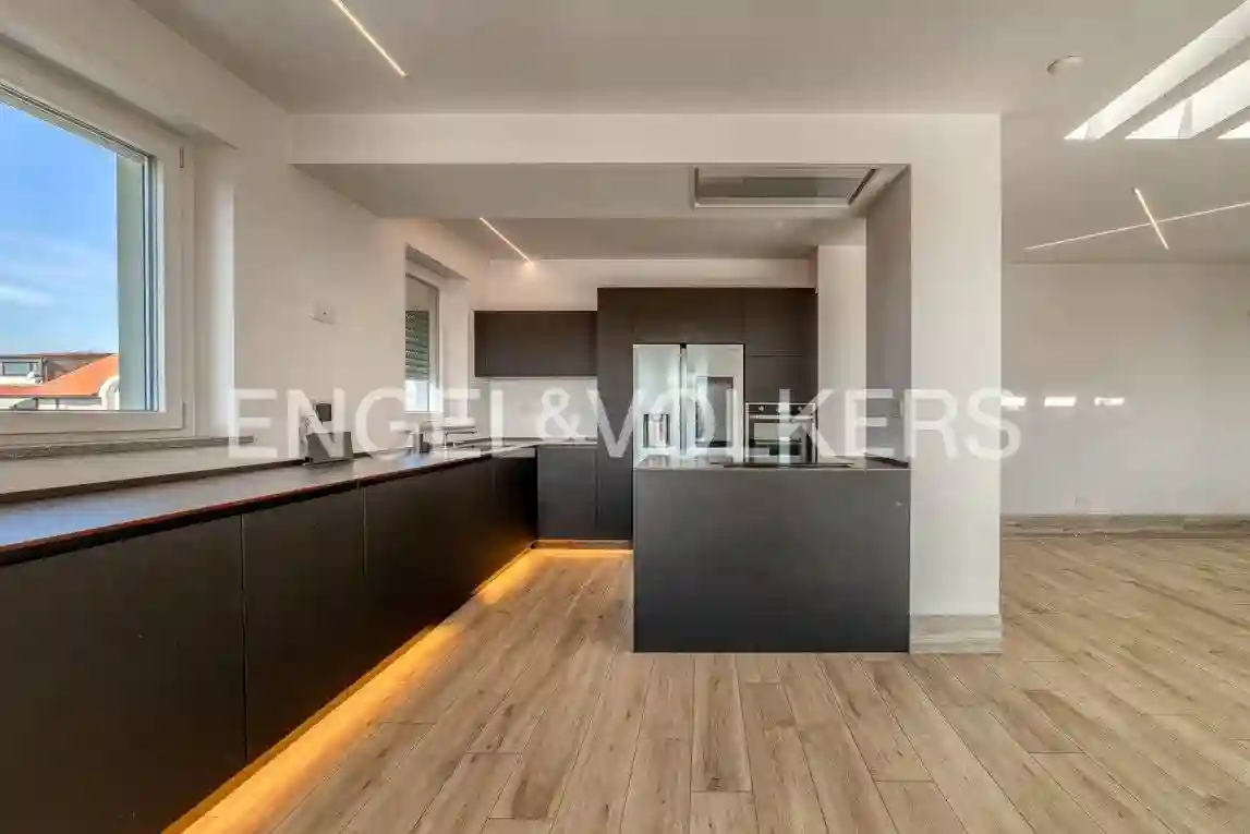 Attico - Mansarda - foto 5