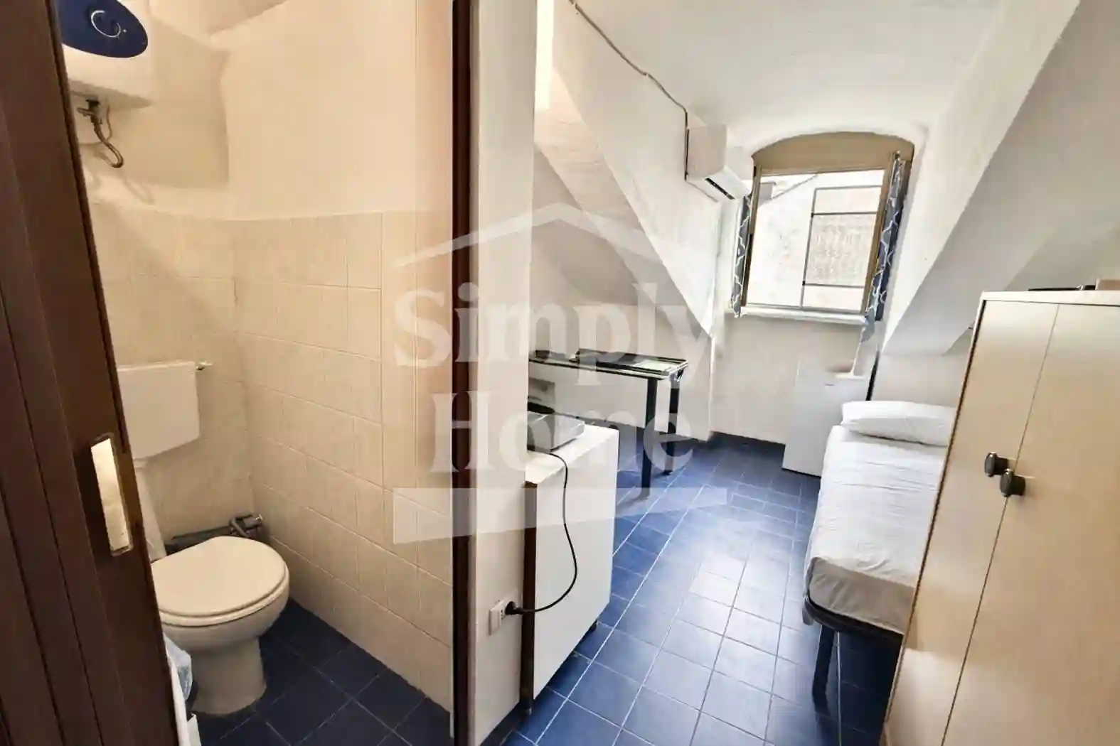 Attico - Mansarda - foto 2