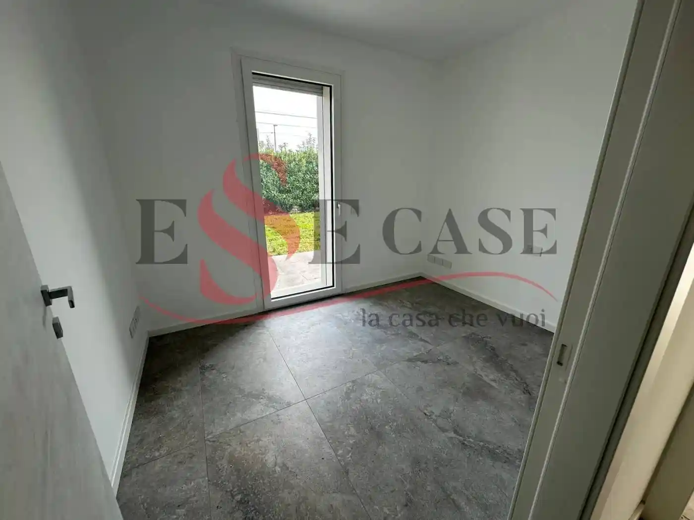 Appartamento in vendita a Torre Boldone