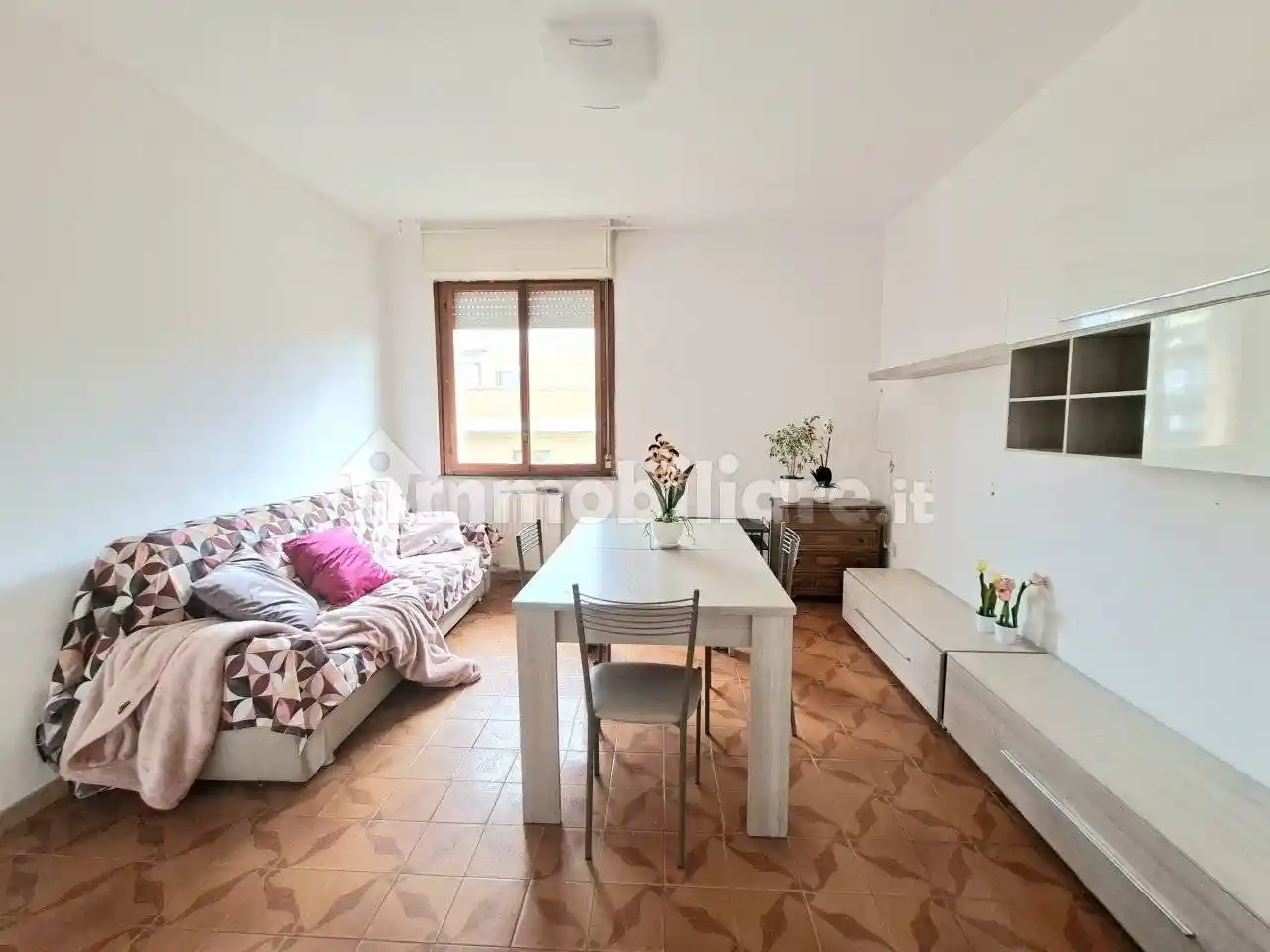 Appartamento in vendita a Follonica