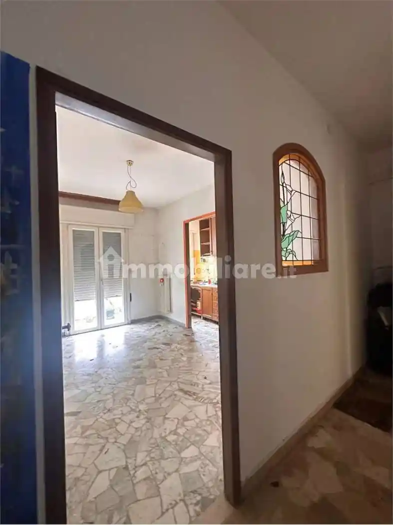 Appartamento in vendita a Venezia