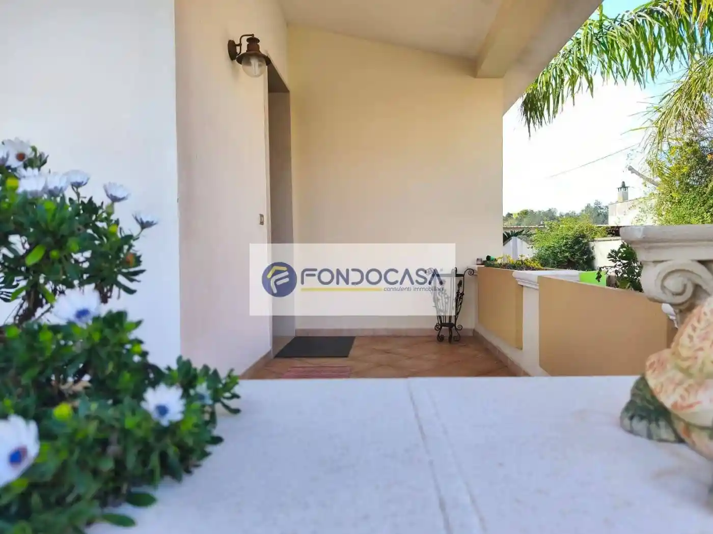 Villa in vendita a Lecce