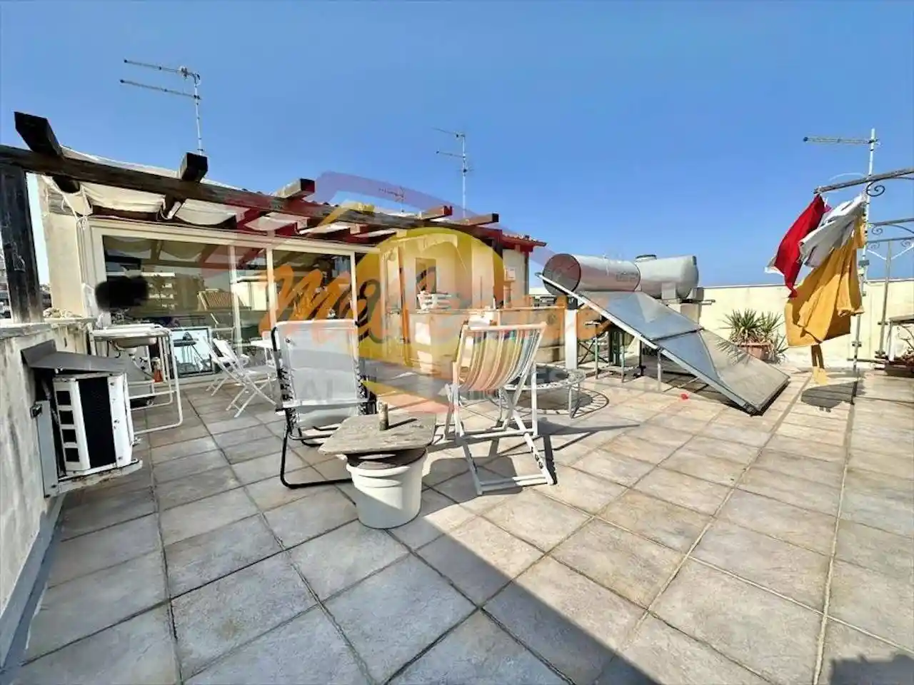 Casa indipendente in vendita a Siracusa