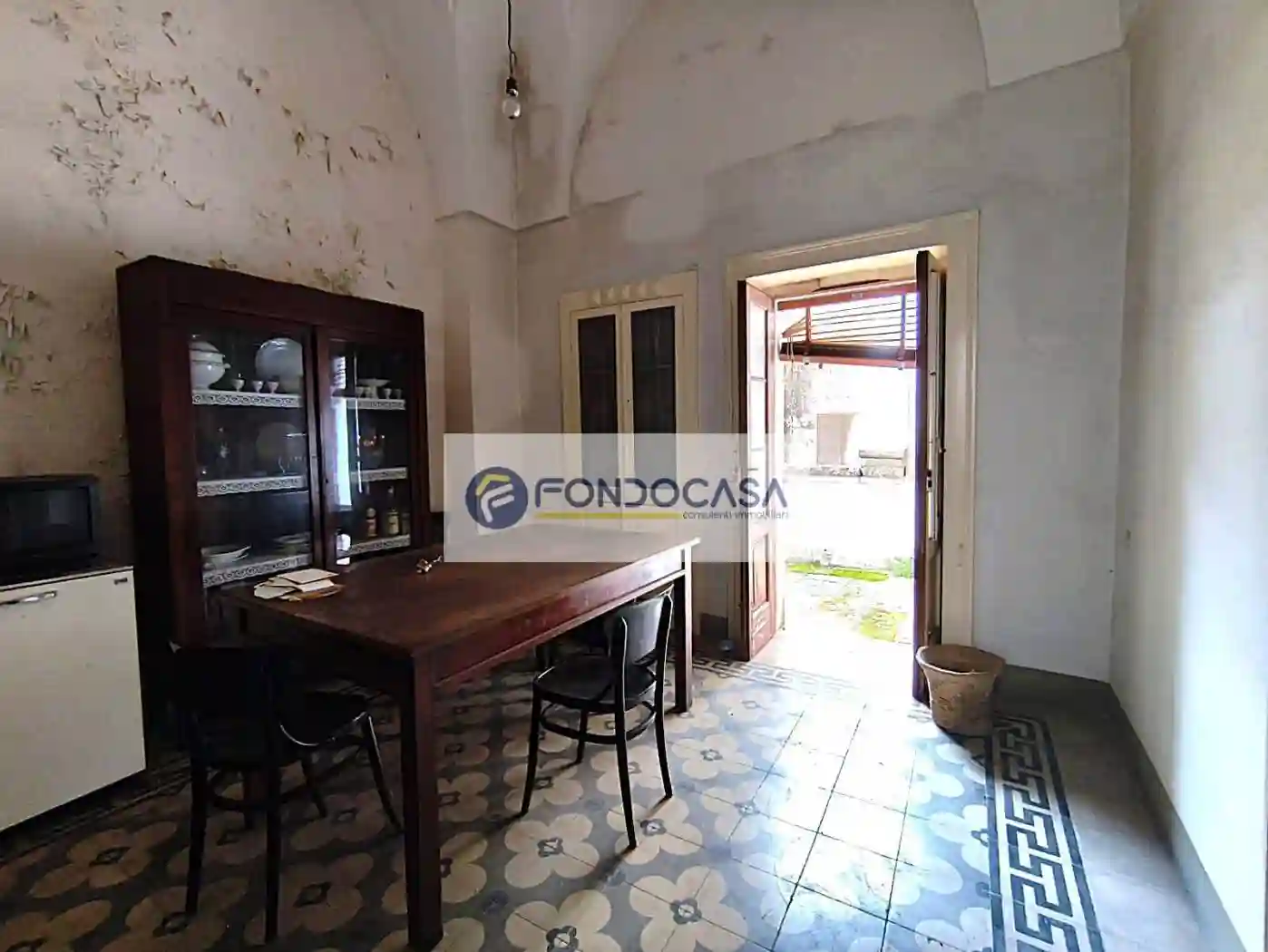 Palazzo - Edificio - foto 3