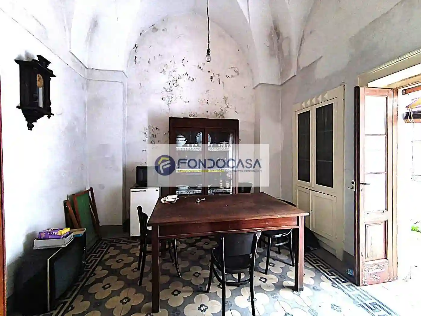 Palazzo - Edificio - foto 4