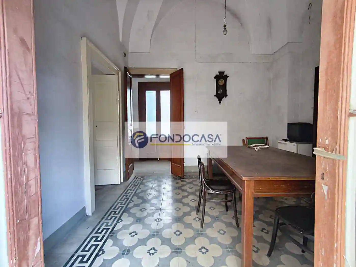 Palazzo - Edificio - foto 5