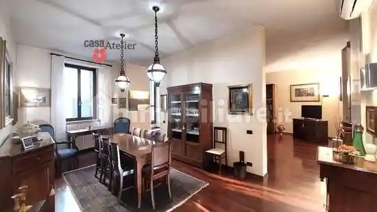 Appartamento in vendita a Verona