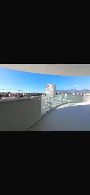 Appartamento in vendita a Salerno