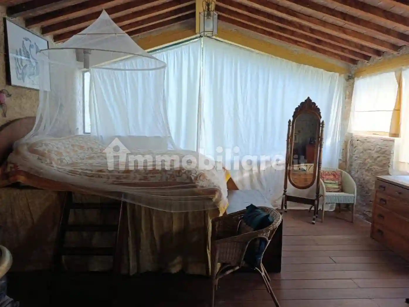 Rustico - Casale - foto 5