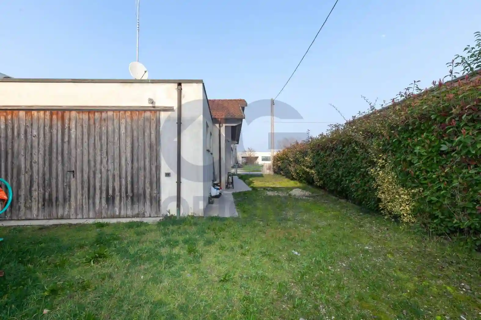 Casa indipendente - foto 4