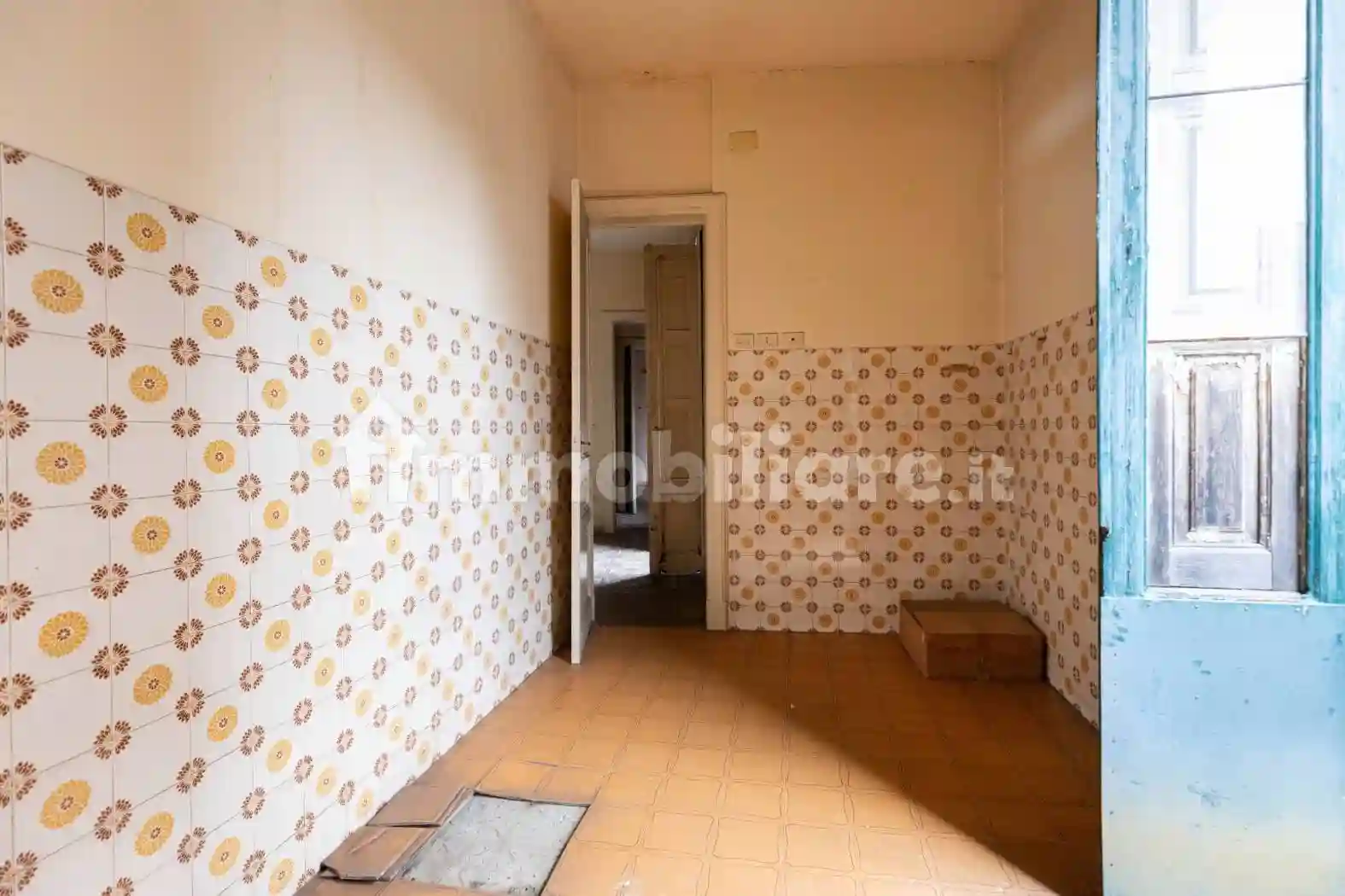 Palazzo - Edificio - foto 2