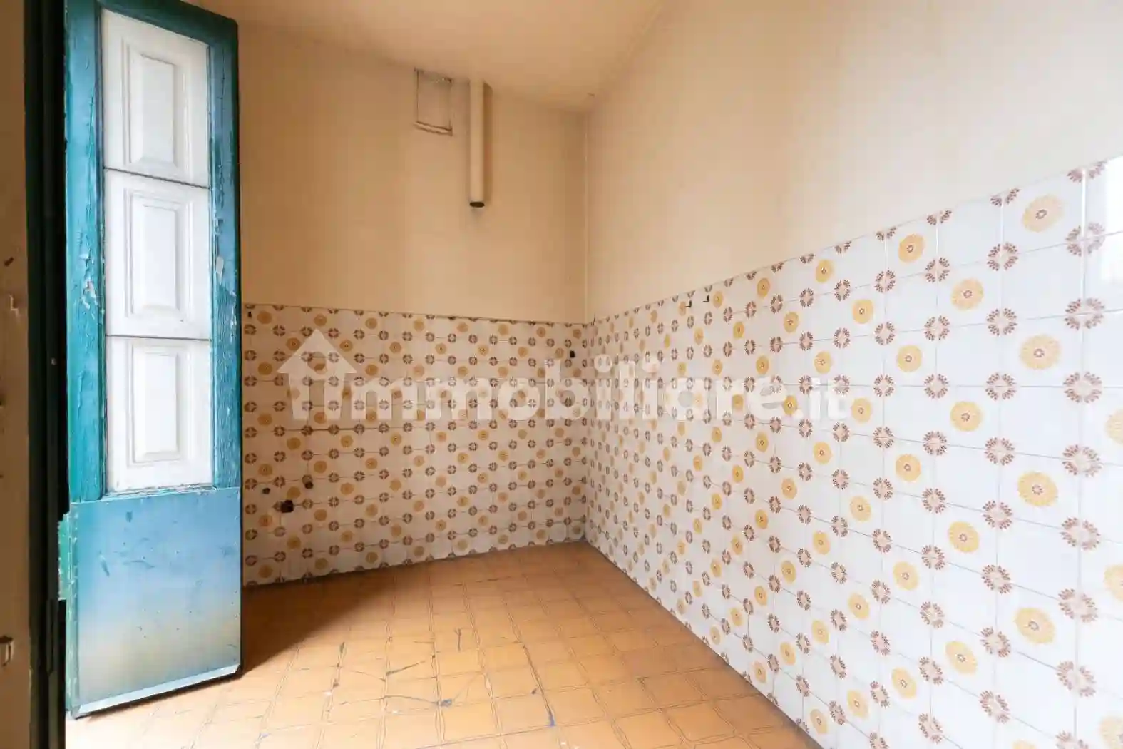 Palazzo - Edificio - foto 3