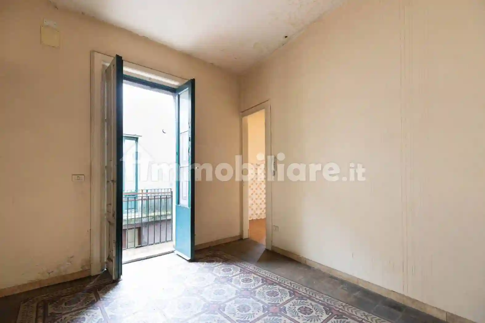 Palazzo - Edificio - foto 5