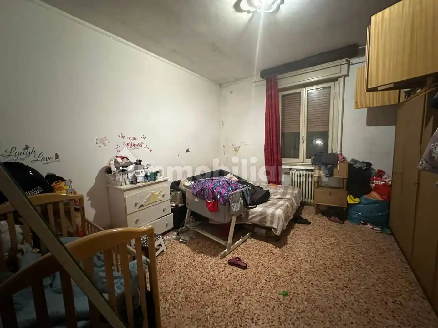 Appartamento in vendita a Verona