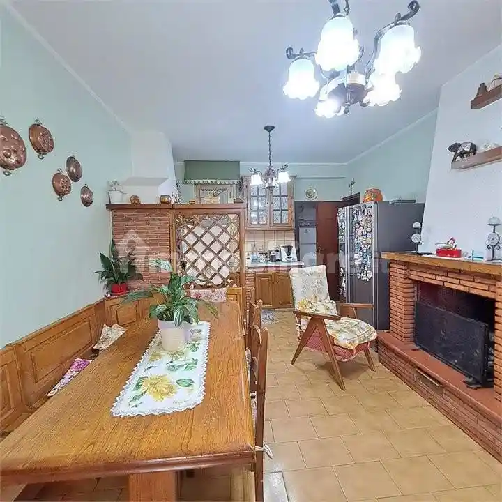 Villa in vendita a Massarosa