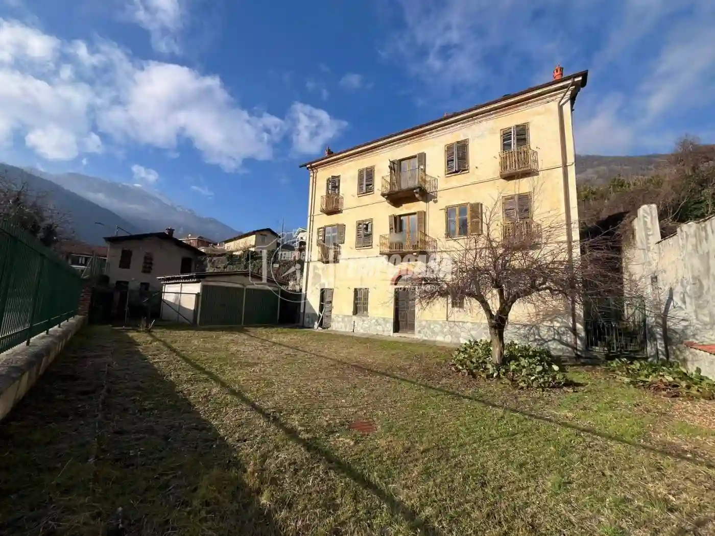 Casa indipendente - foto 2