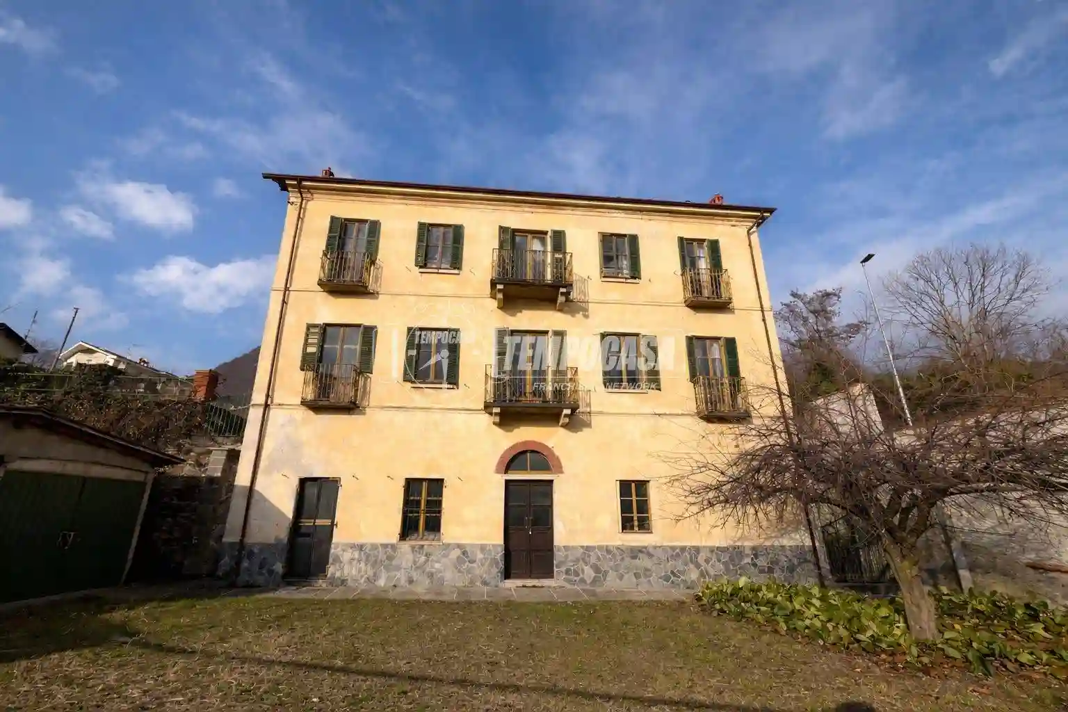 Casa indipendente - foto 3