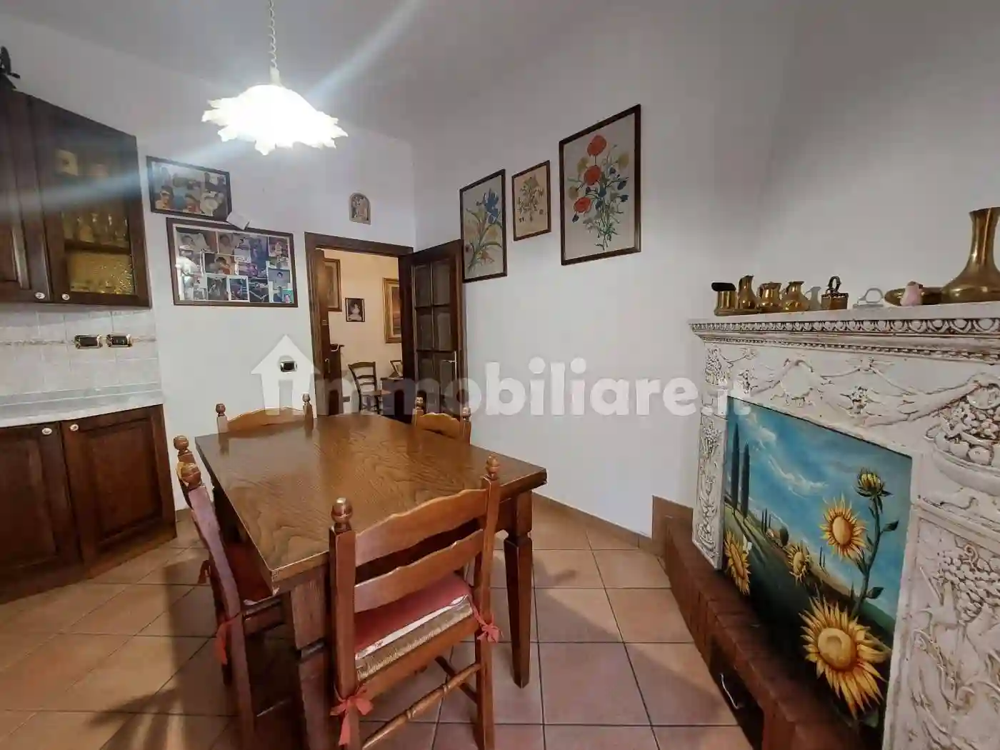 Casa indipendente - foto 5