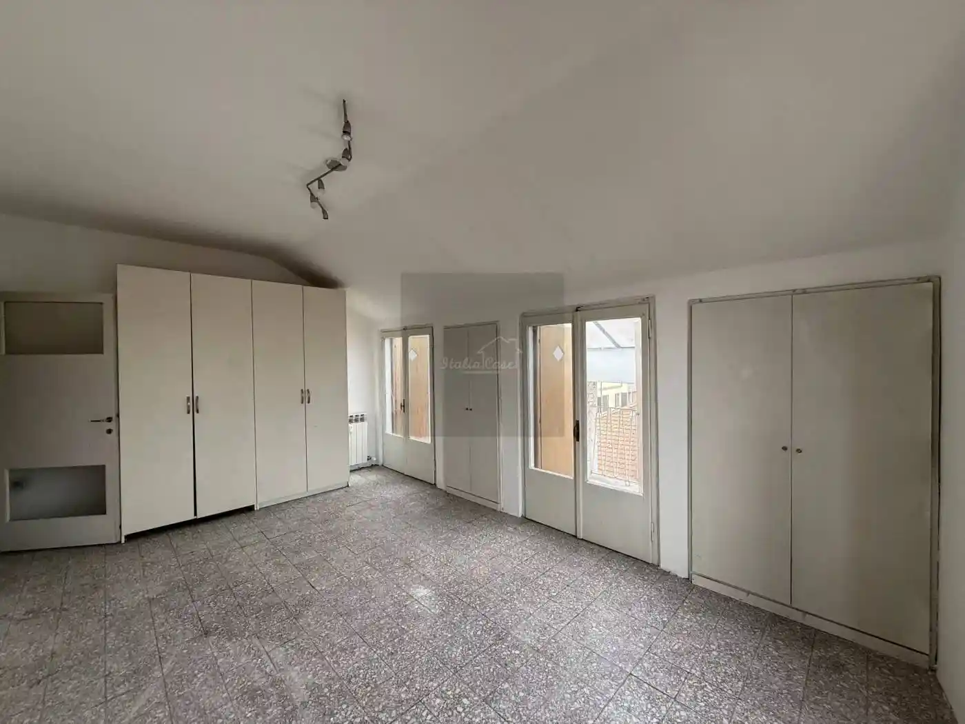 Appartamento in vendita a Biella