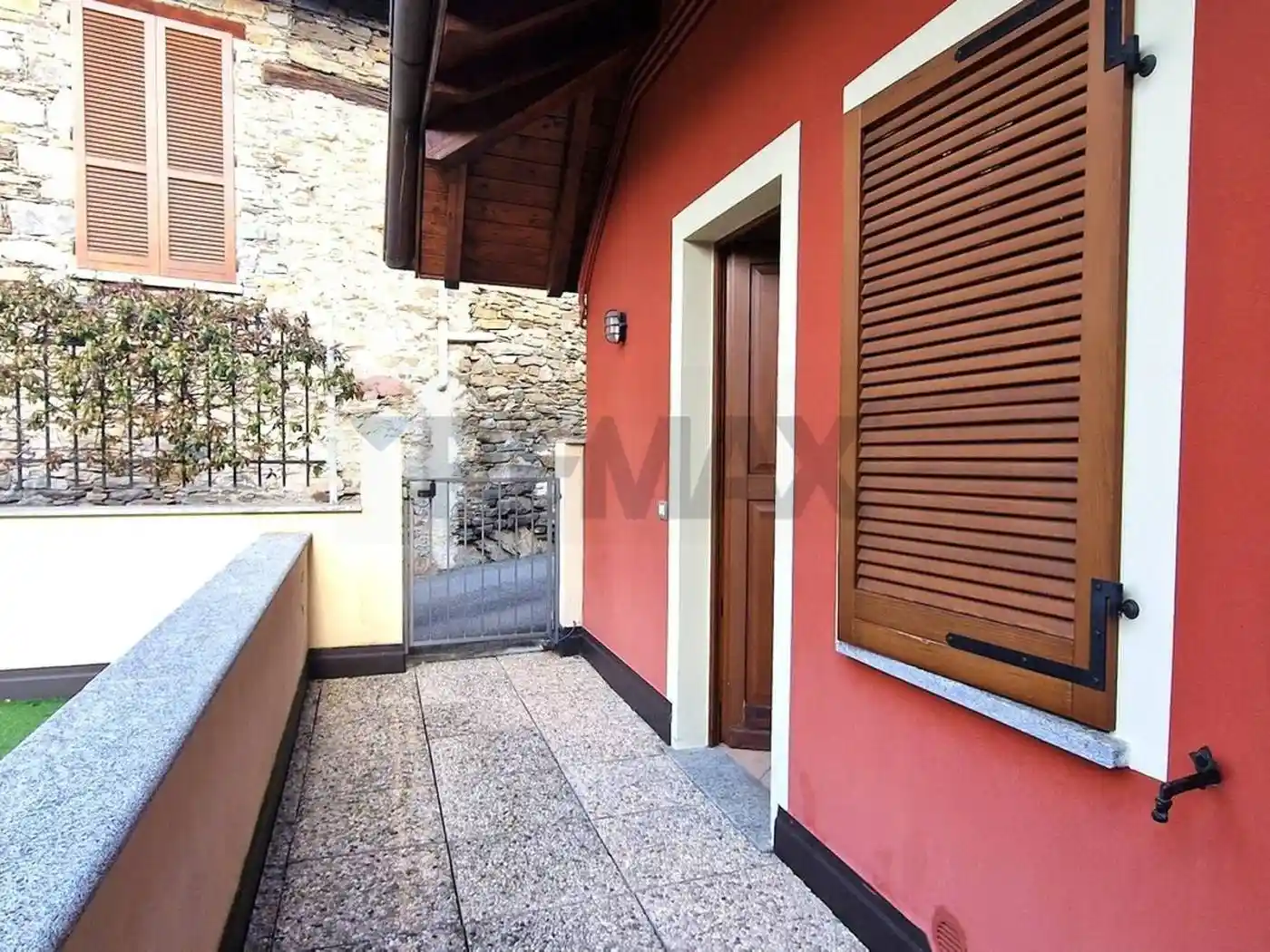 Appartamento in vendita a San Bernardino Verbano