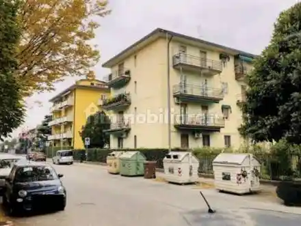Appartamento in vendita a Verona