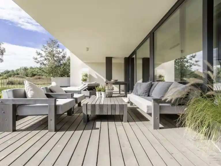 Attico - Mansarda in vendita a Bologna