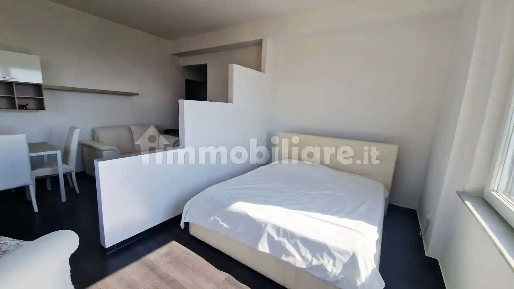 Appartamento in vendita a Perugia