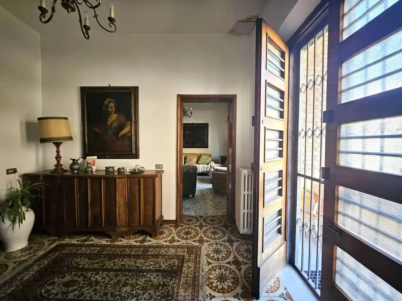 Appartamento in vendita a Rimini