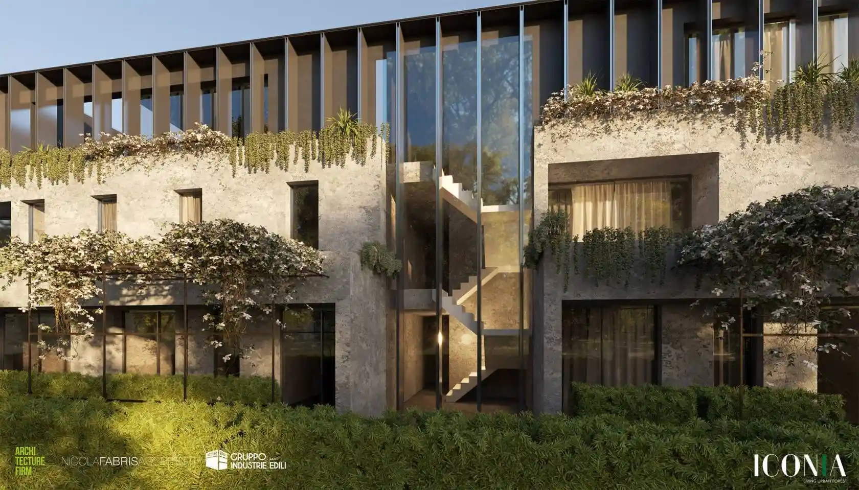 Appartamento in vendita a Treviso