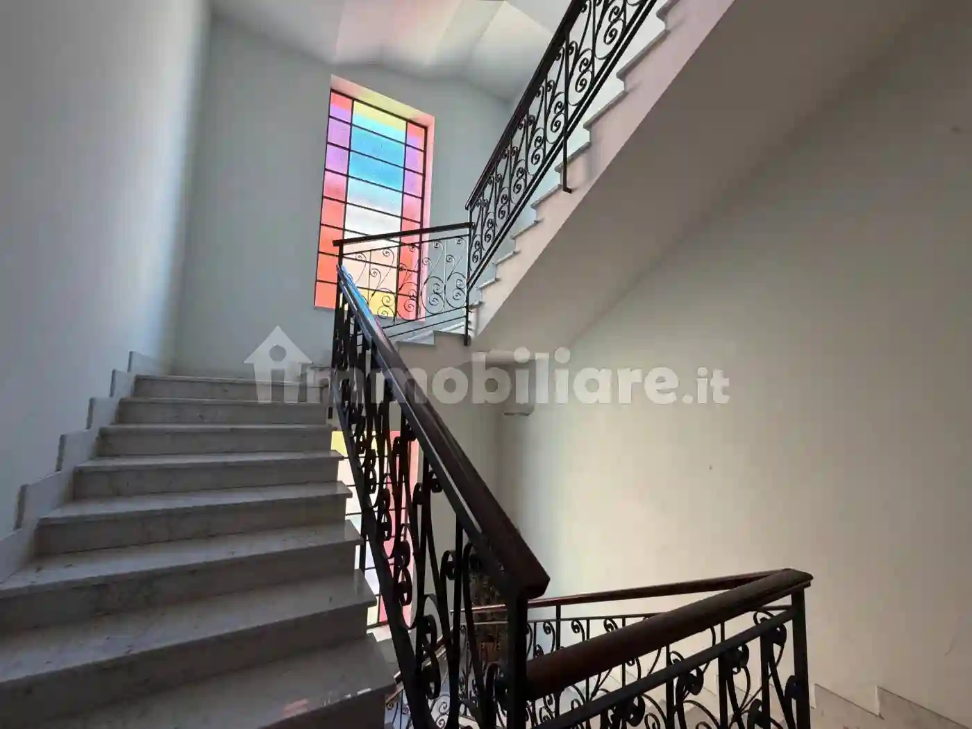 Palazzo - Edificio - foto 4