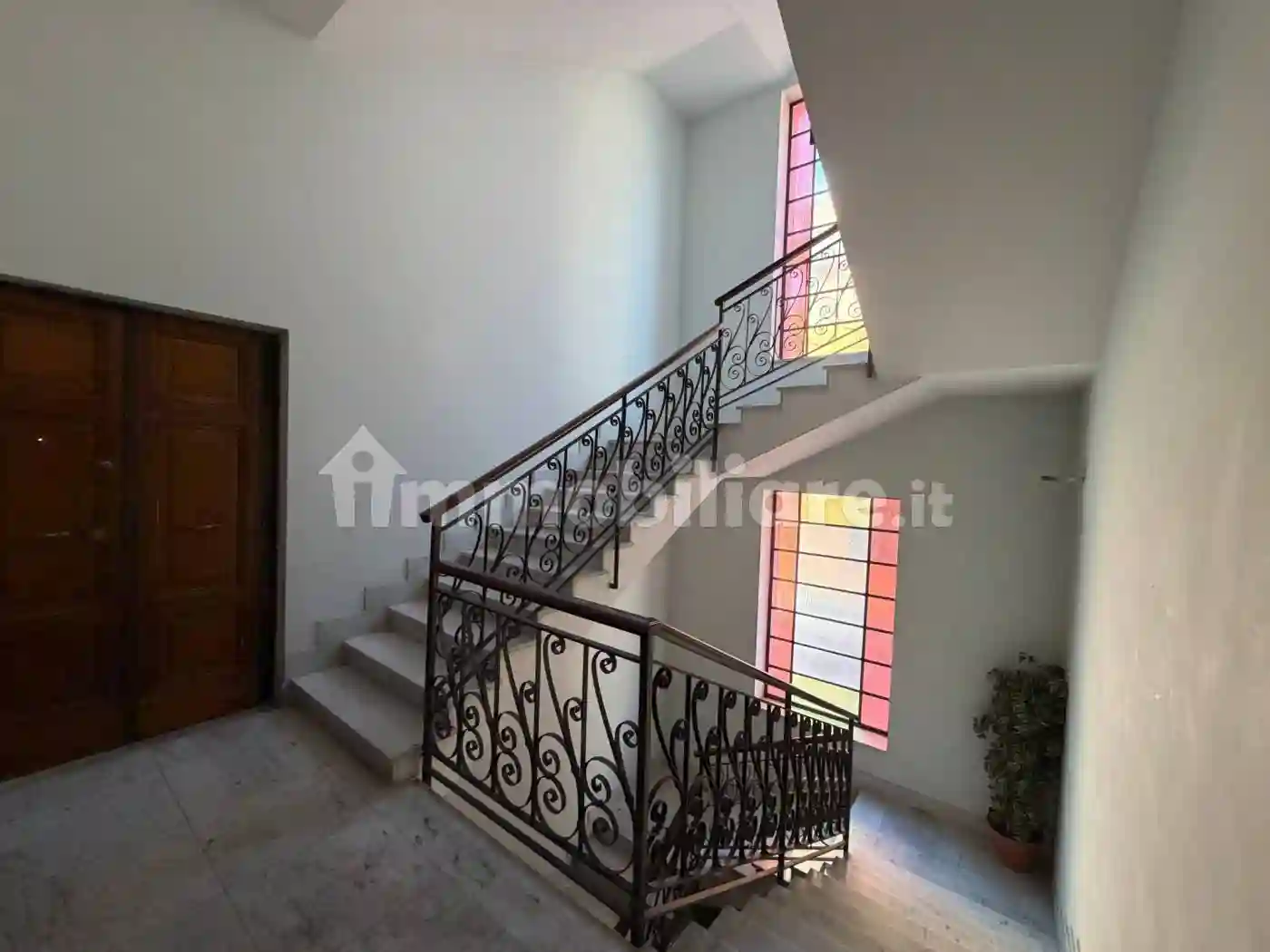 Palazzo - Edificio - foto 5