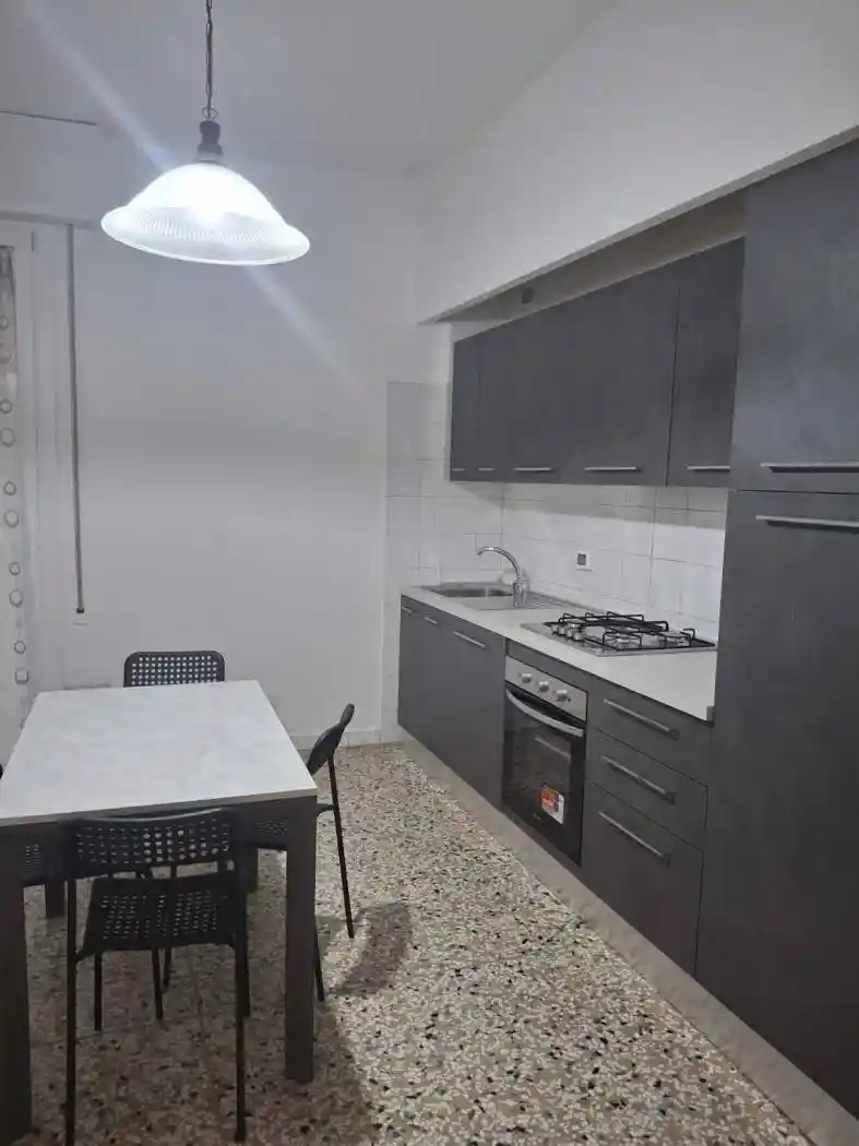 Appartamento in affitto a Bologna