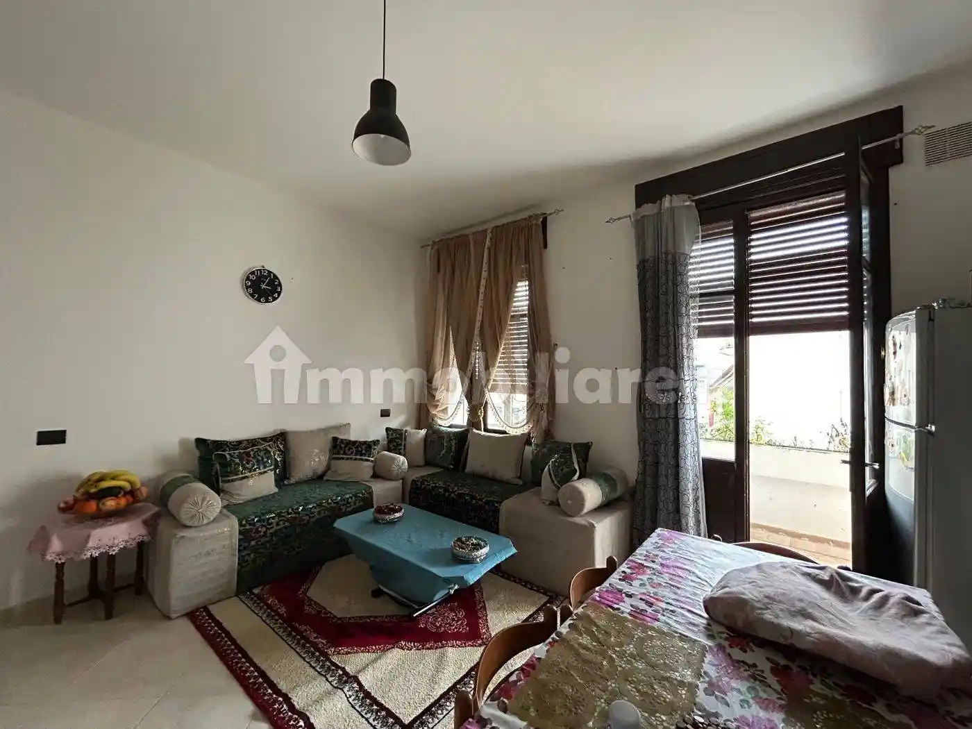 Appartamento in vendita a Legnago