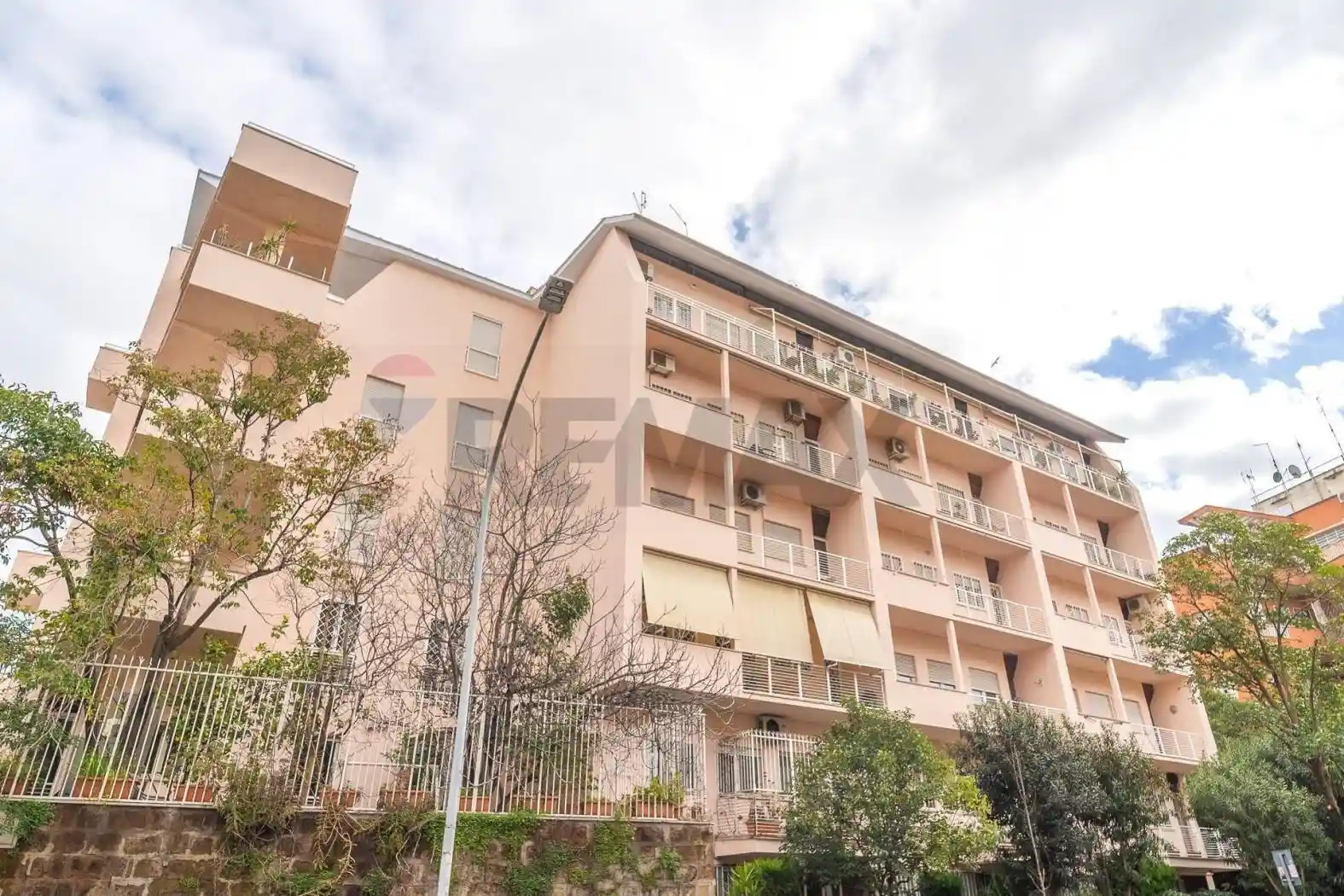 Attico - Mansarda in affitto a Roma