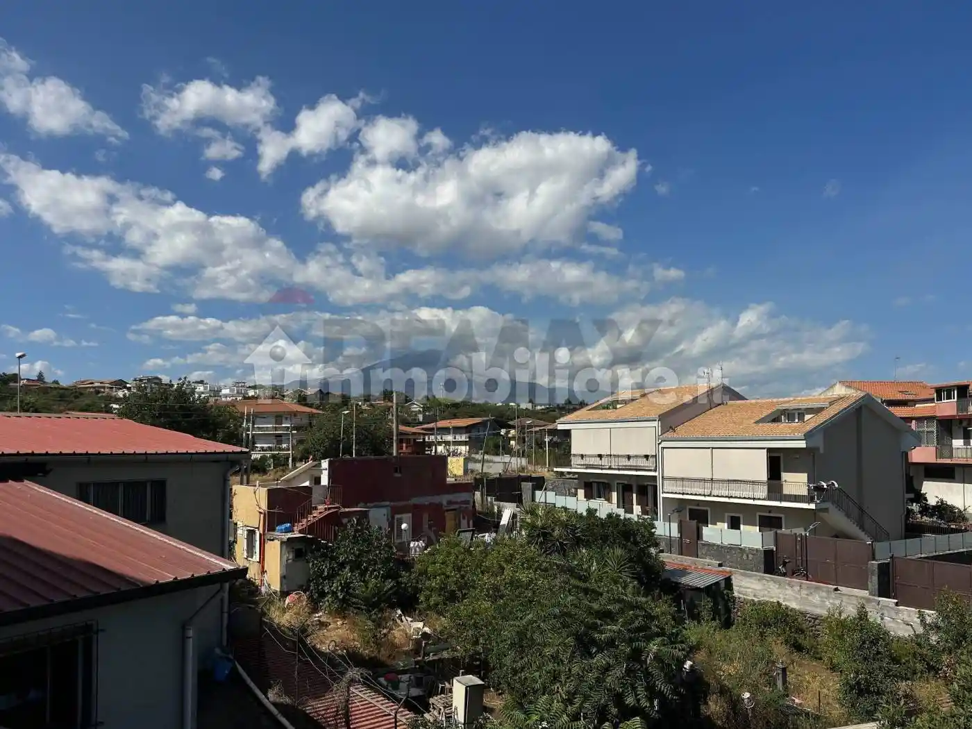 Appartamento in vendita a Gravina di Catania