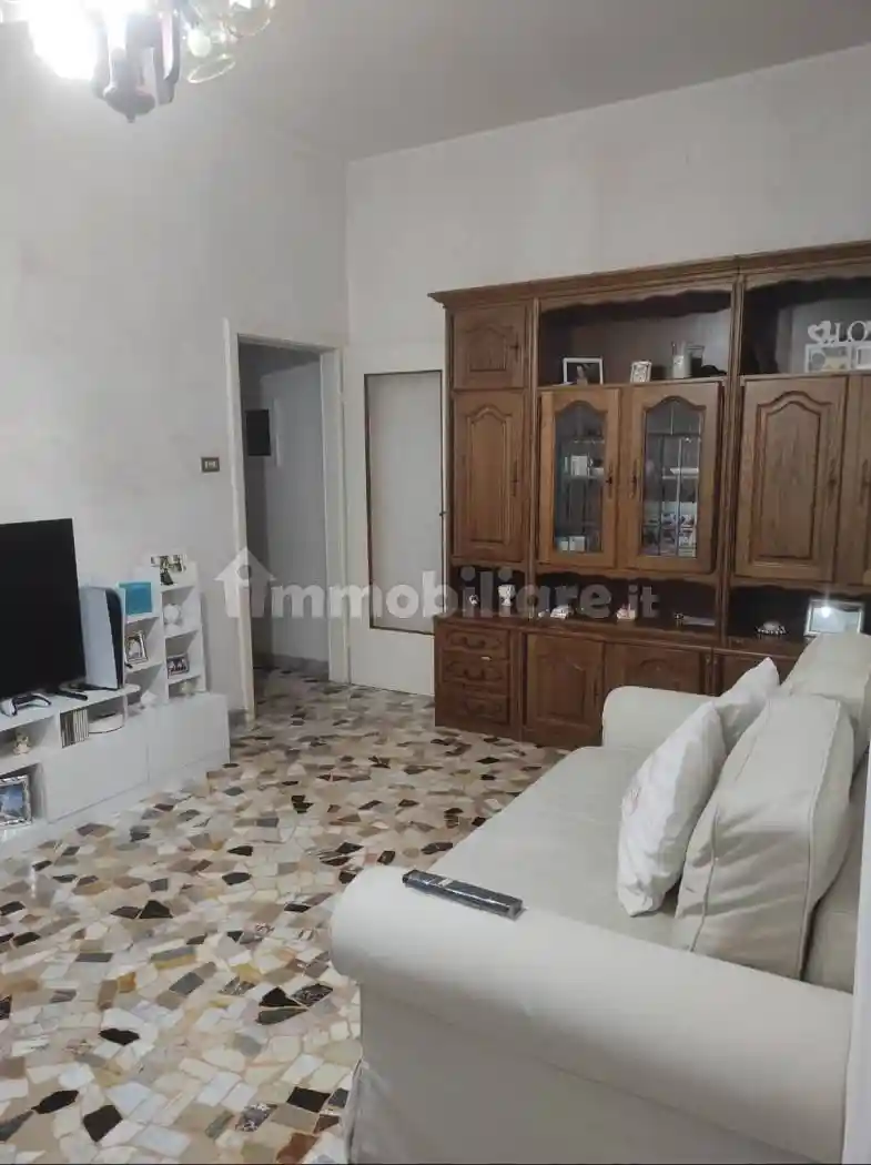 Appartamento in vendita a Bologna