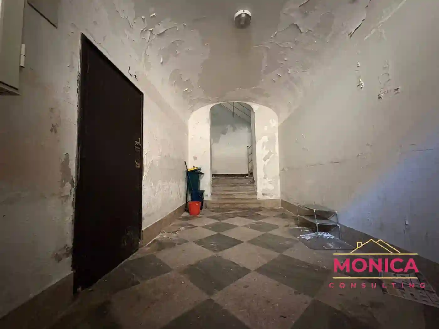 Palazzo - Edificio - foto 3