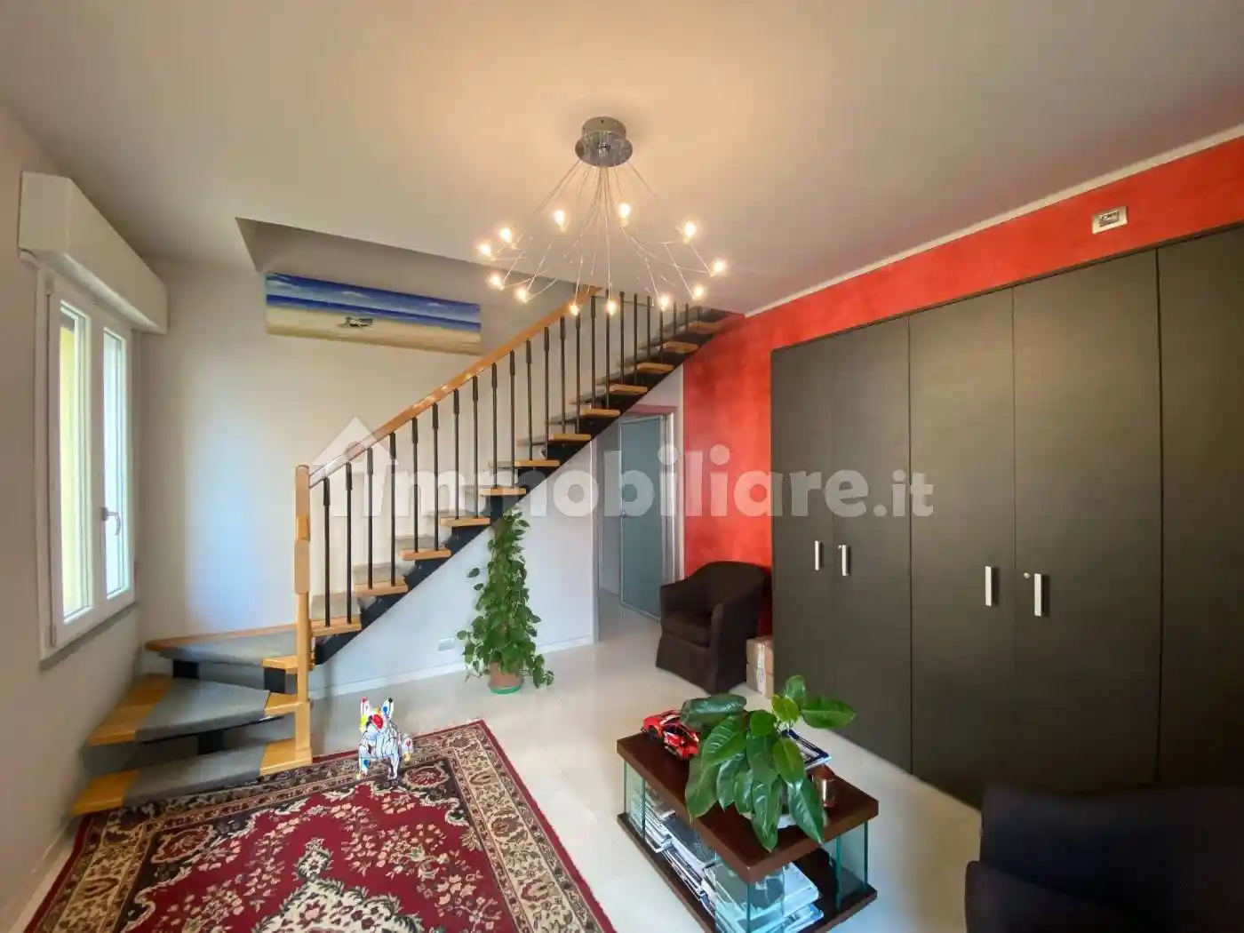 Villa in vendita a Sorbolo Mezzani