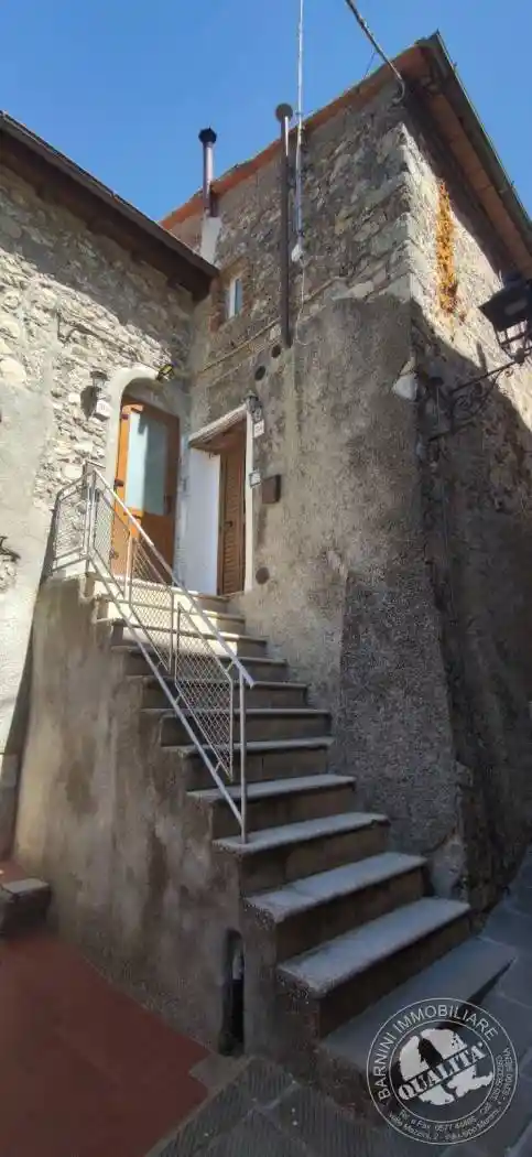 Appartamento in vendita a Civitella Paganico