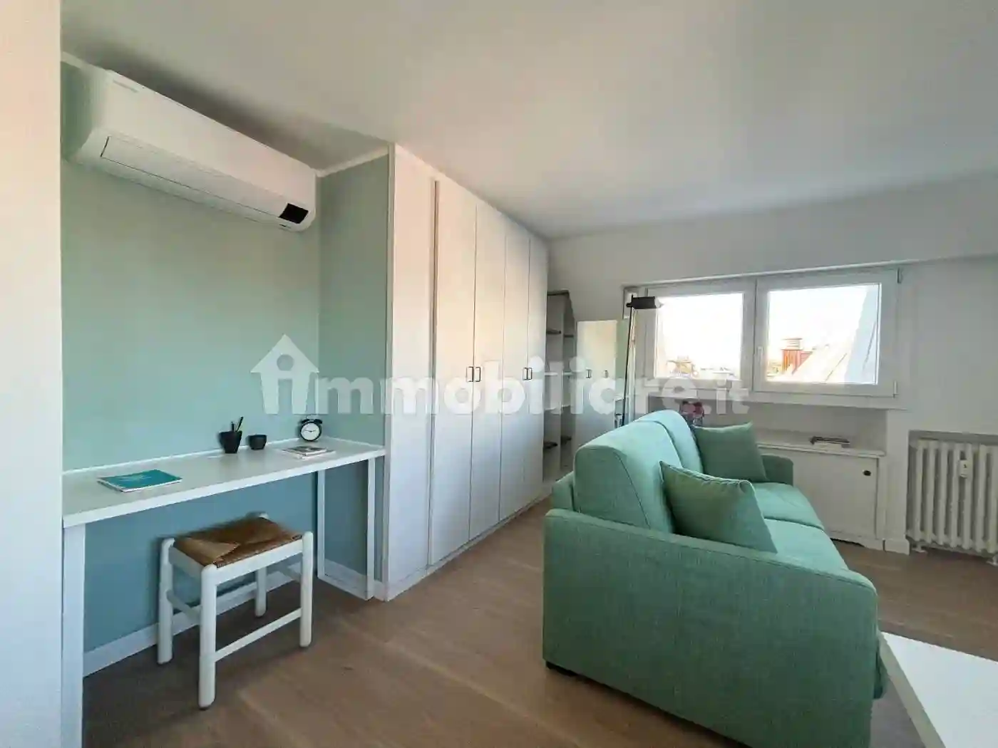 Attico - Mansarda - foto 4