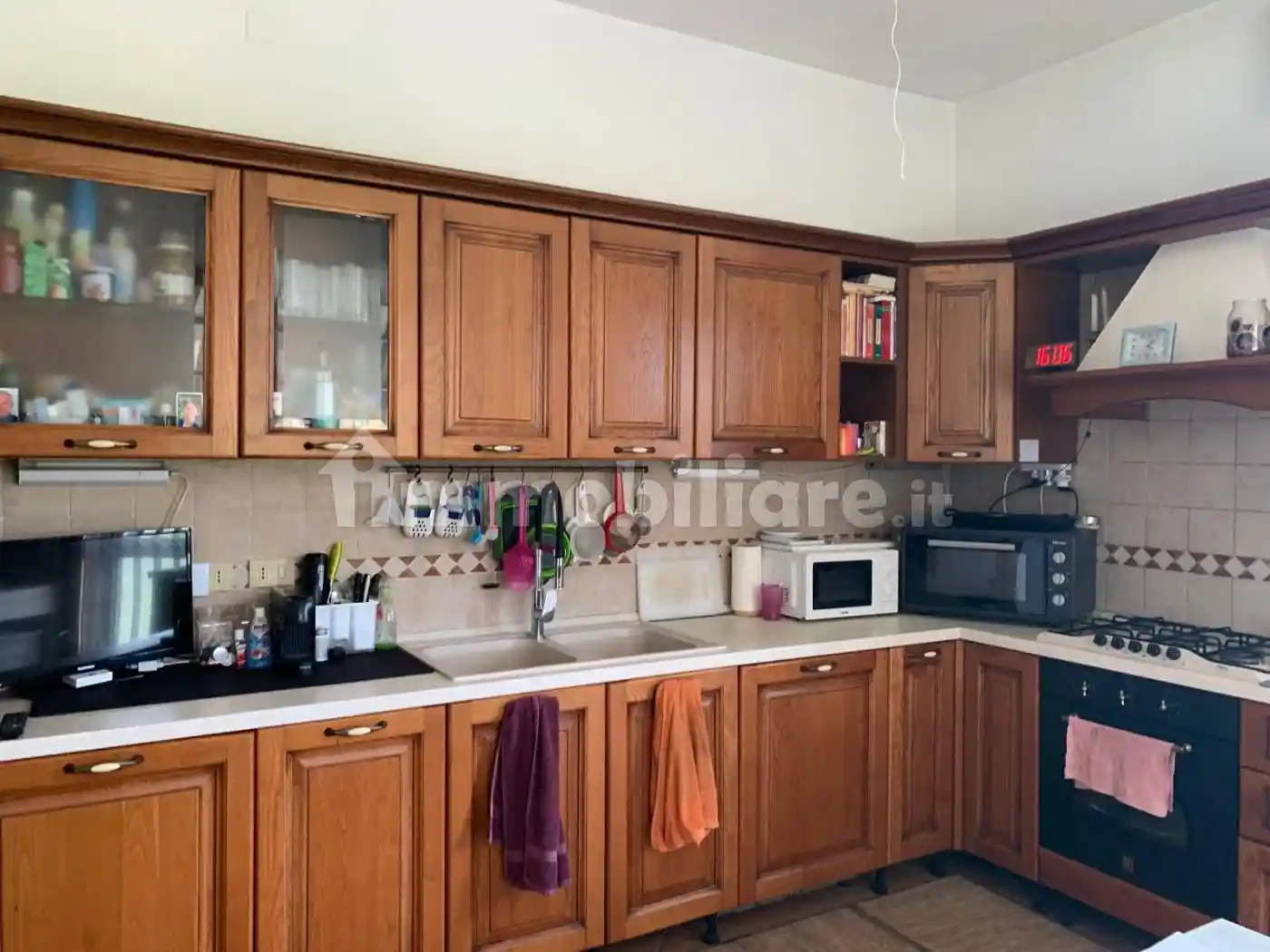 Casa indipendente in vendita a Saonara