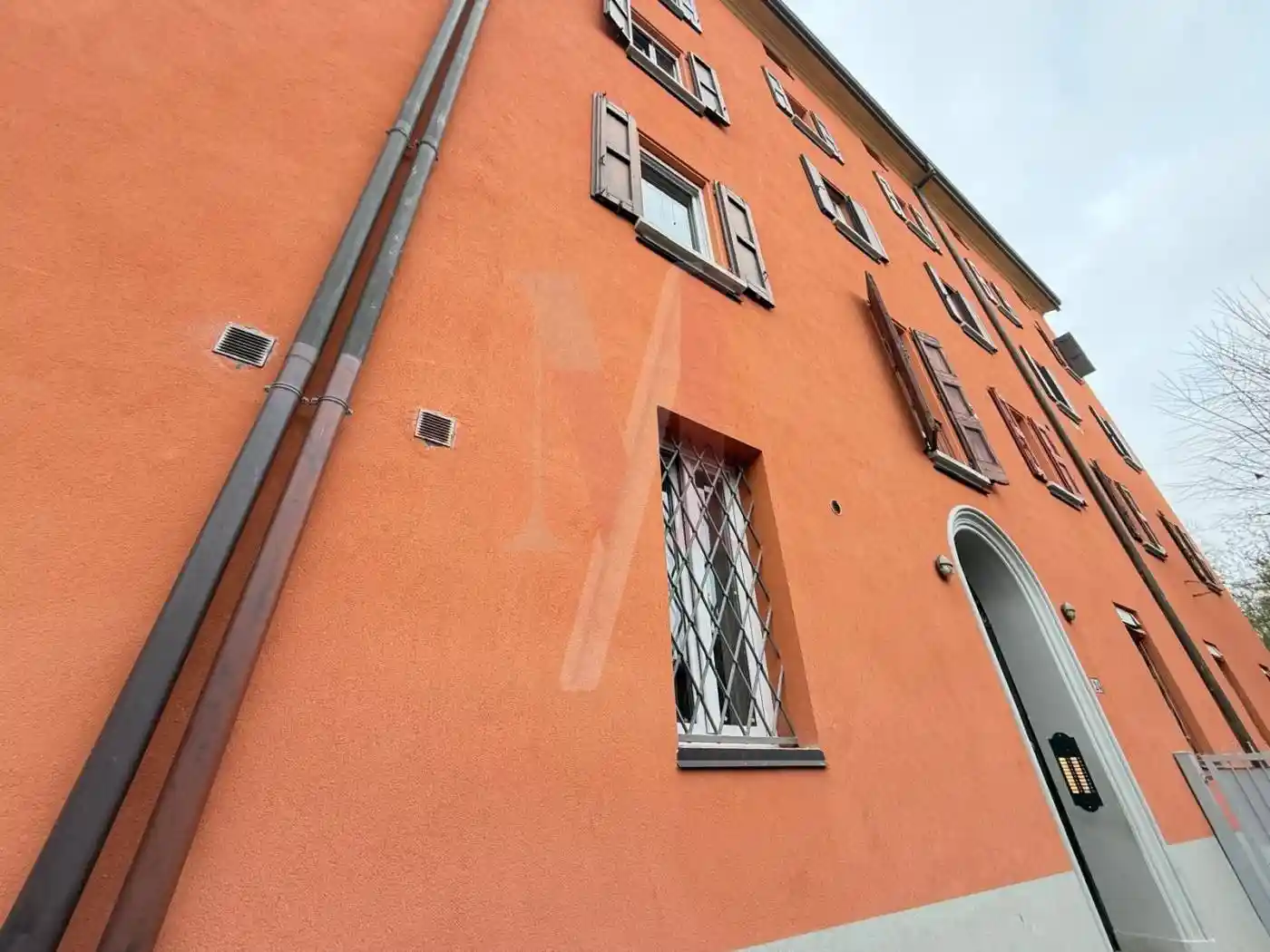 Appartamento in vendita a Bologna