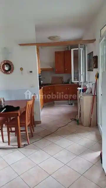 Casa indipendente in affitto a San Pietro in Casale