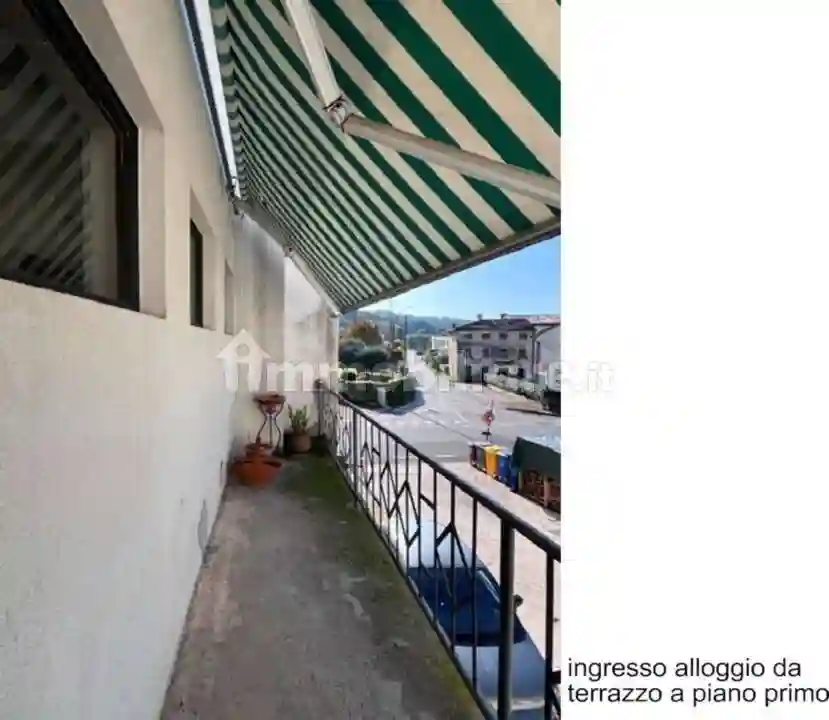 Palazzo - Stabile - foto 4