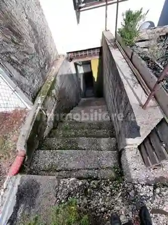 Palazzo - Stabile - foto 5