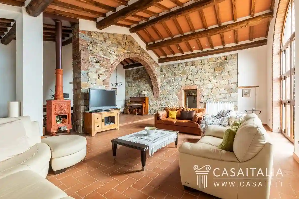 Rustico - Casale - foto 2