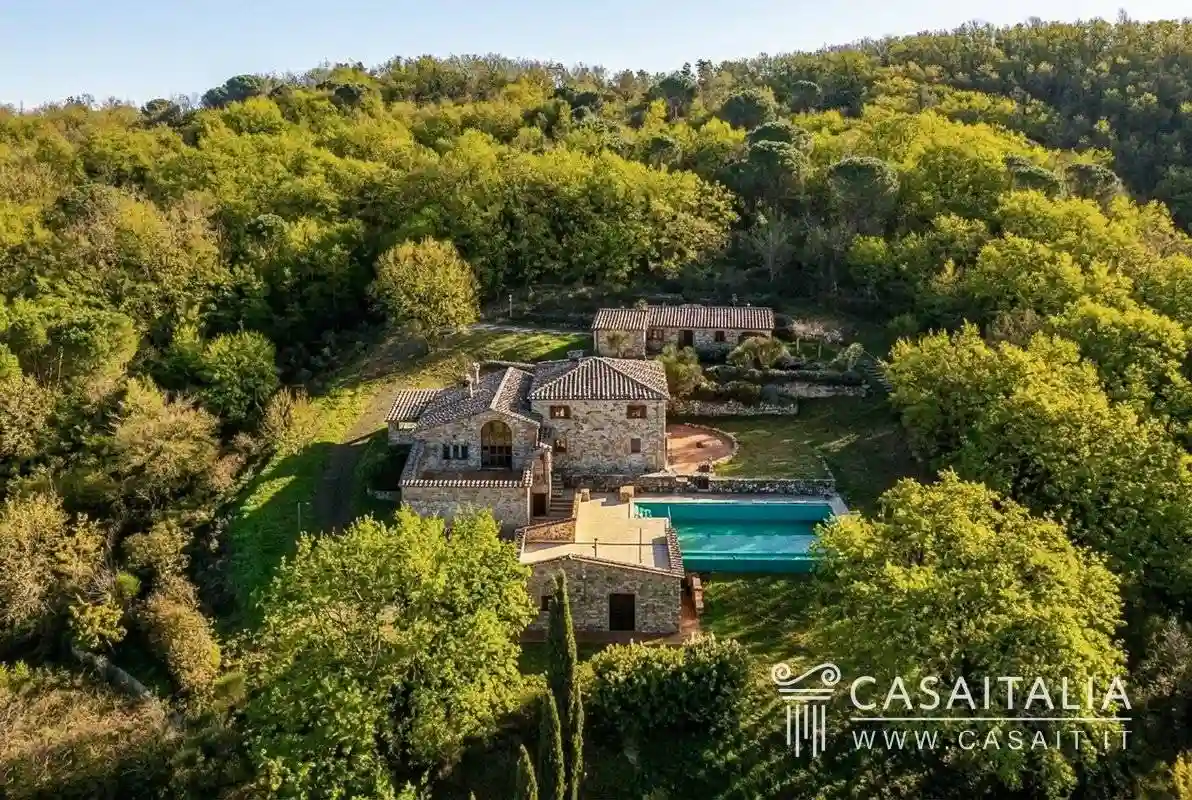 Rustico - Casale - foto 3